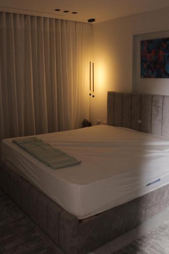 Al-Khalifa Apartment | Peaceful Apt , in a Compound, Cairo central Location, Maadi Mokattam New Cairo