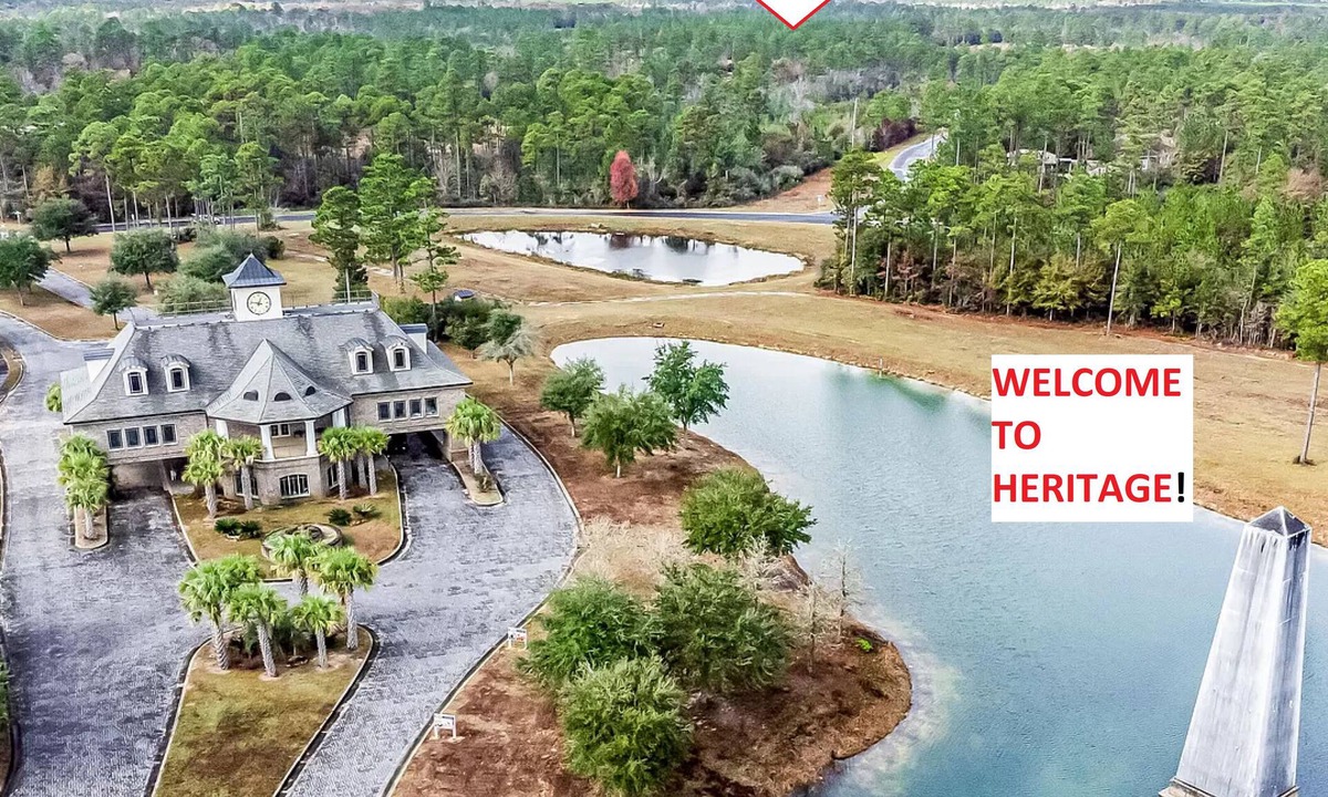 Laurel Hill House | Peaceful Cul-de-sac, Just North of Crestview Area!