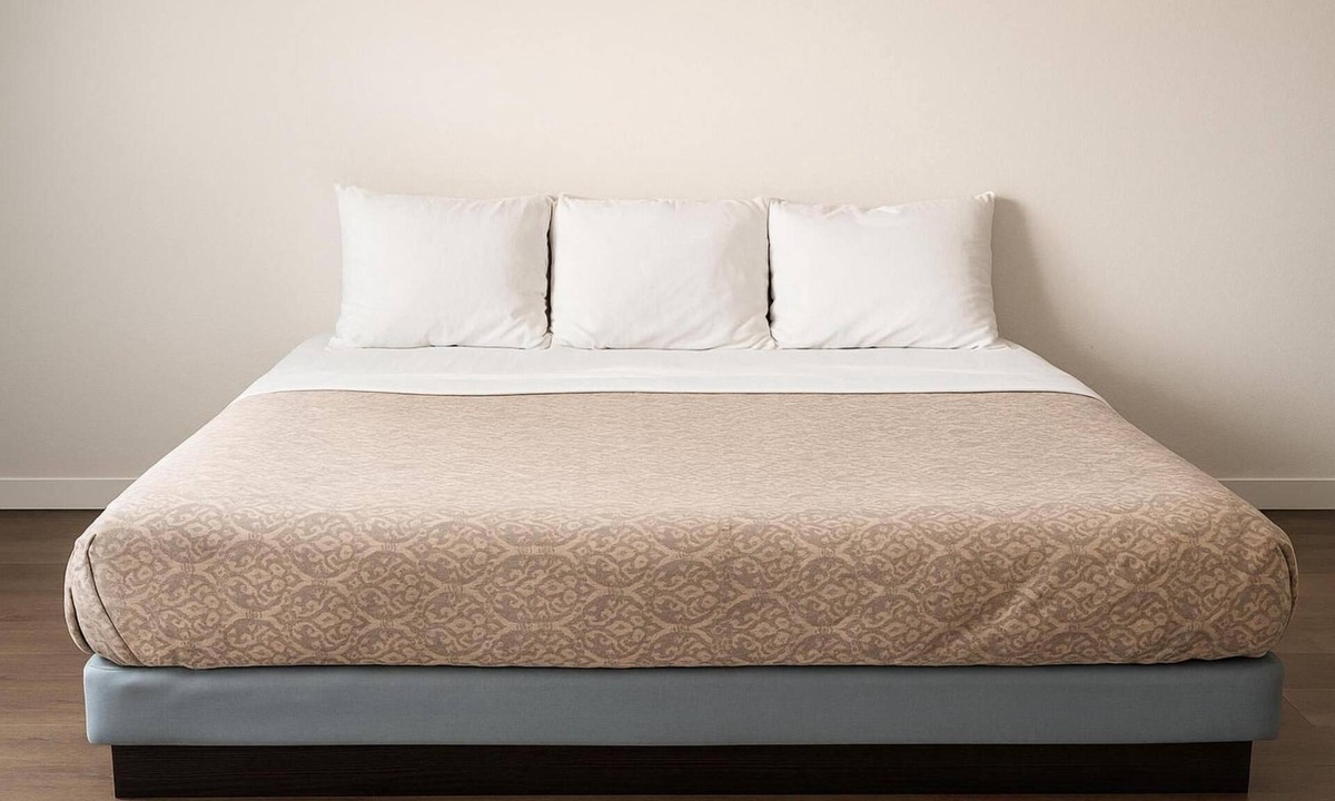 Wolf Point Hotel | Peaceful Lodging in Wolf Point w/Free Parking | Cattlemen's Cut (Casino) -6.4mi
