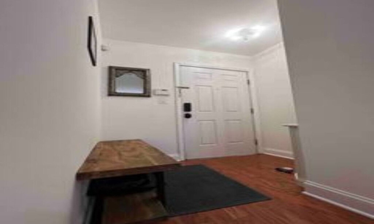 Queens House | Peaceful Luxury Condo minutes from LaGuardia Airport
