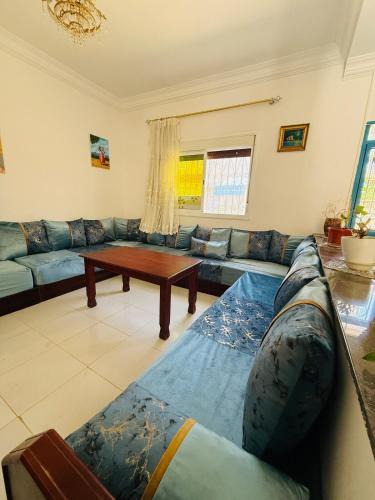 Azla Apartment | Peaceful, quiet