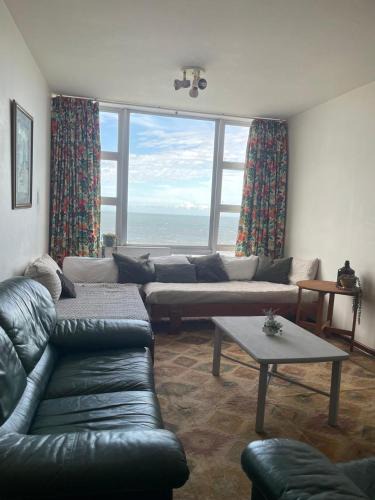 Scottburgh Apartment | Peacehaven 406
