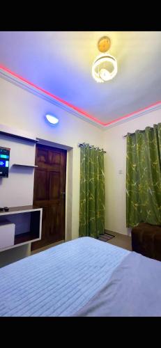 Ikotun Apartment | PeaceNest