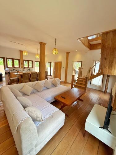 Katiet House | Peach's House