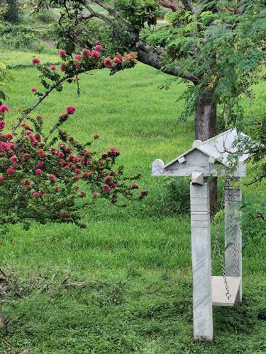 Doddaballapur House | Peacock Abode Farm
