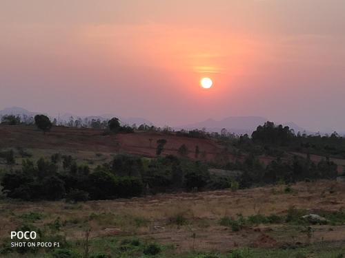 Doddaballapur Other | Peacock Haven Agro-eco Tourism Farm