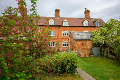 Chipping Campden Apartment | Pear Tree Cottage in the Cotswolds