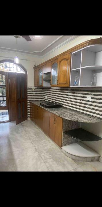 Sector 14 Apartment | Pearl shine