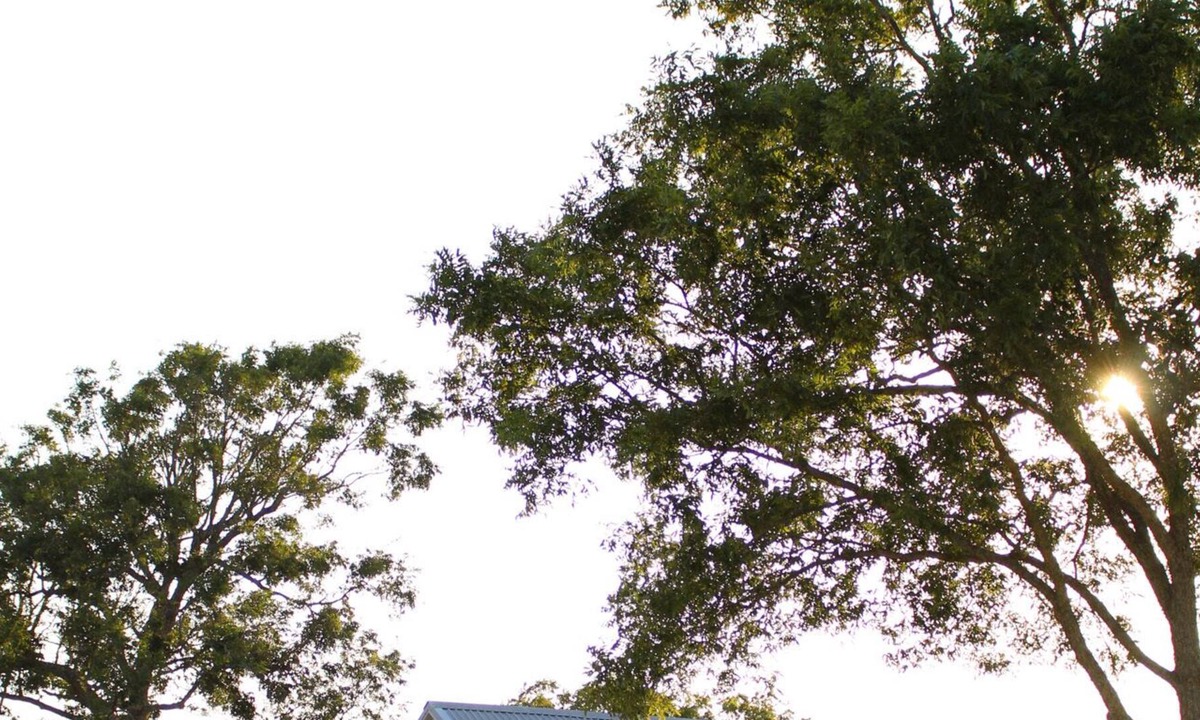 Burton Other | Pecan Tree House - Short drive to Round Top