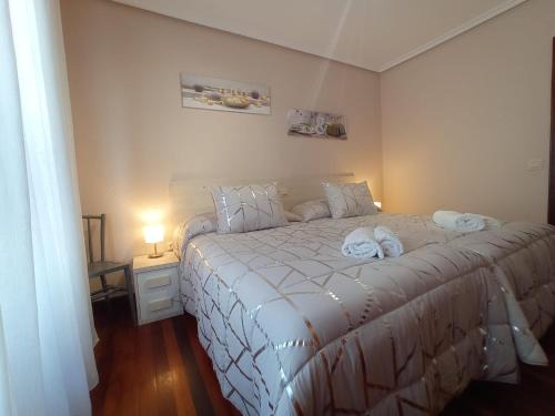 Elizondo Apartment | Pedroenea Apartamento Elizondo