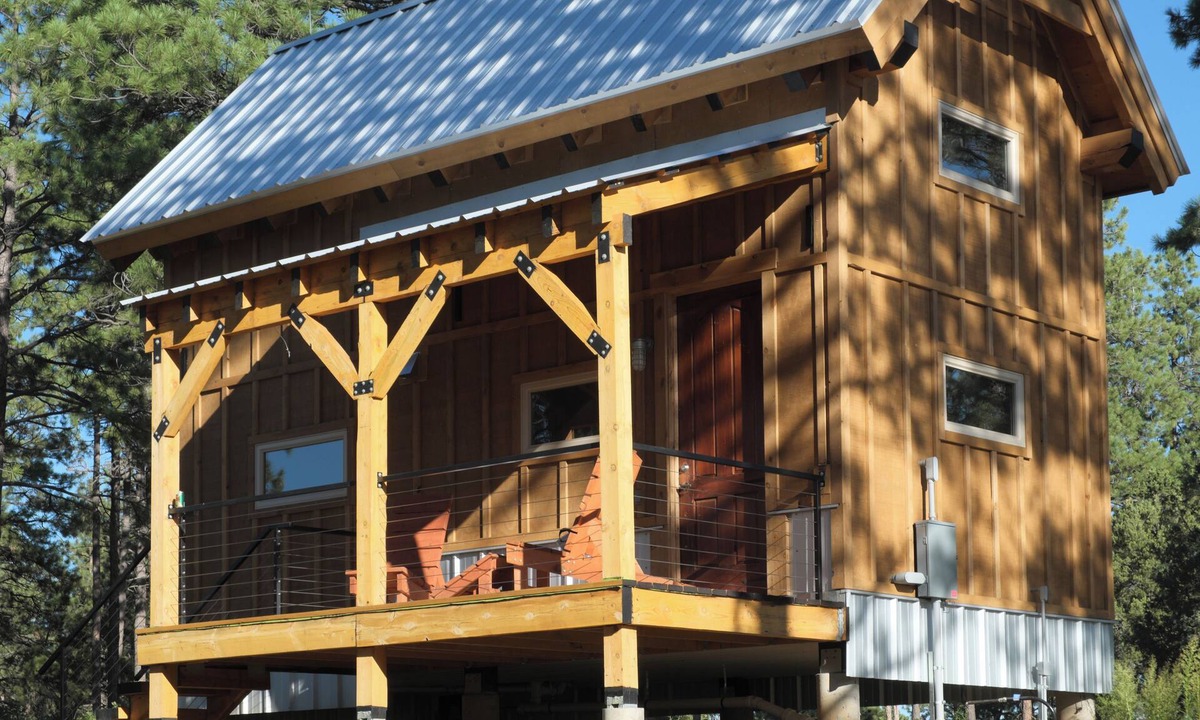 Durango Cabin | Peek at the Peaks ~ private cabin with stunning mountain views & Starlink WiFi