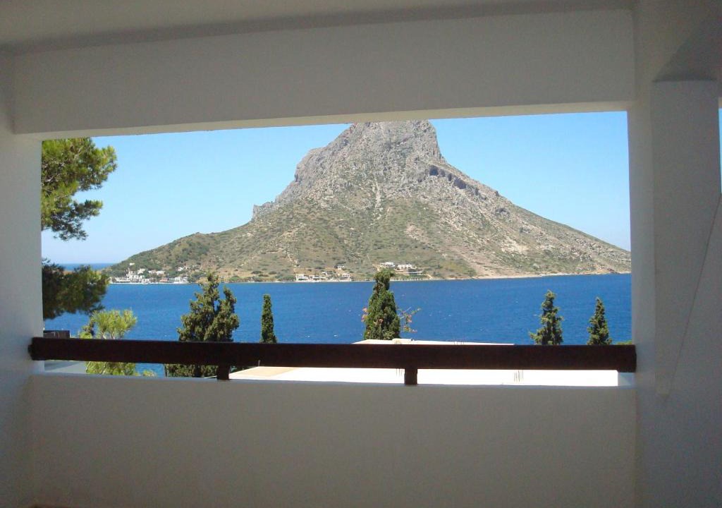 Massouri Apartment | Pegasus