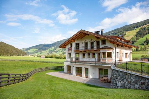 San Candido Apartment | Peil HighEnd-Basic apartments