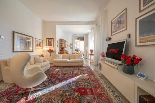 Perugia Apartment | Pellas 20B - Heritage & Smart Living - ItalyWeGo