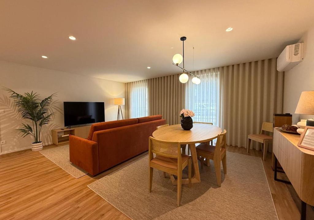 Geres Apartment | Peneda Apartment - Gerês