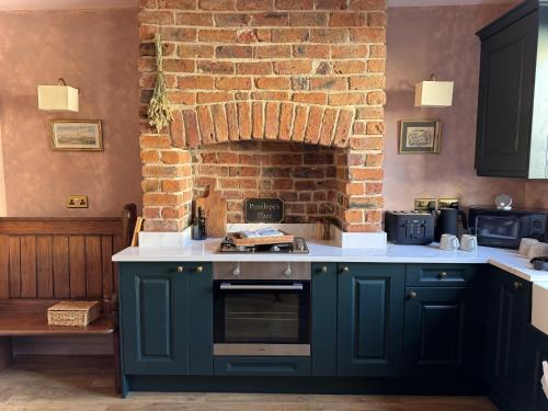 Whitby House | Penelopes Place