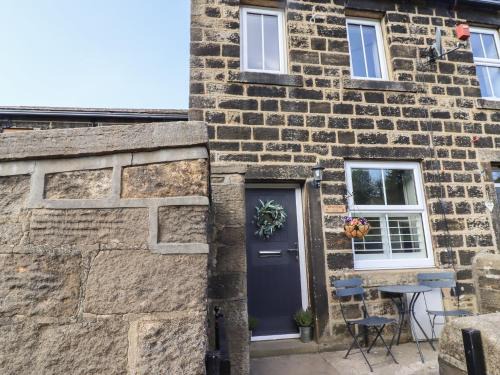 Oxenhope House | Penistone View