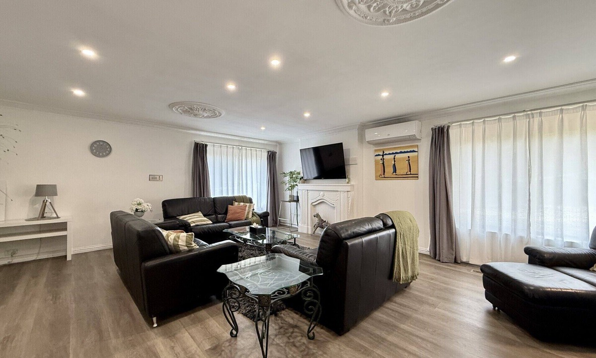 Langwarrin House | Penlink Lodge -Base To Explore Mornington Peninsula
