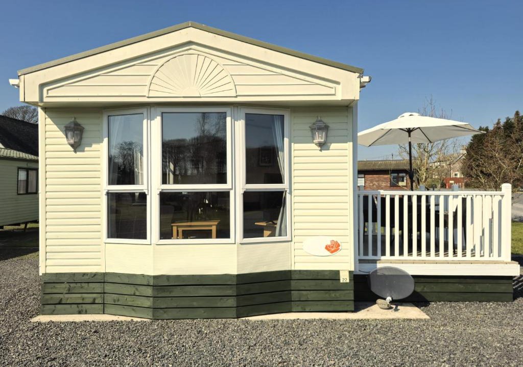 Newton Stewart Other | Penny