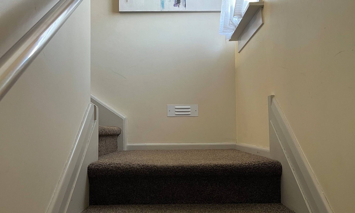 Palmerston North Hostel | Penny's Accommodation