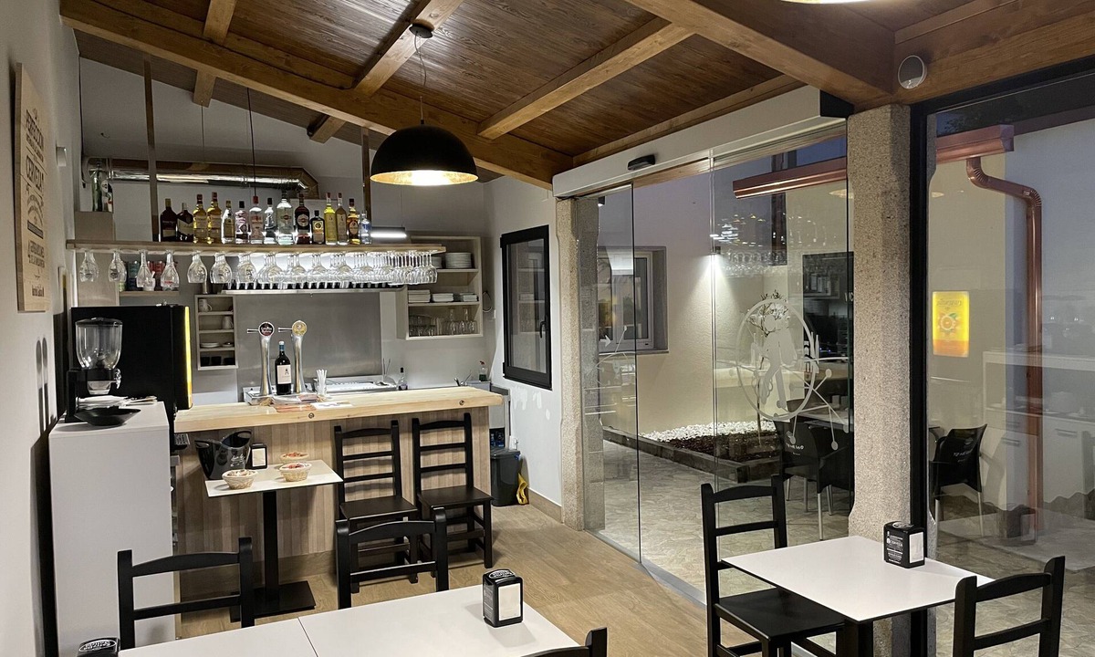 Catasol Hostel | Pensión San Antón - Hostel