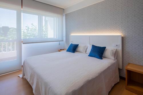 A Porqueira House | Pensión Venus