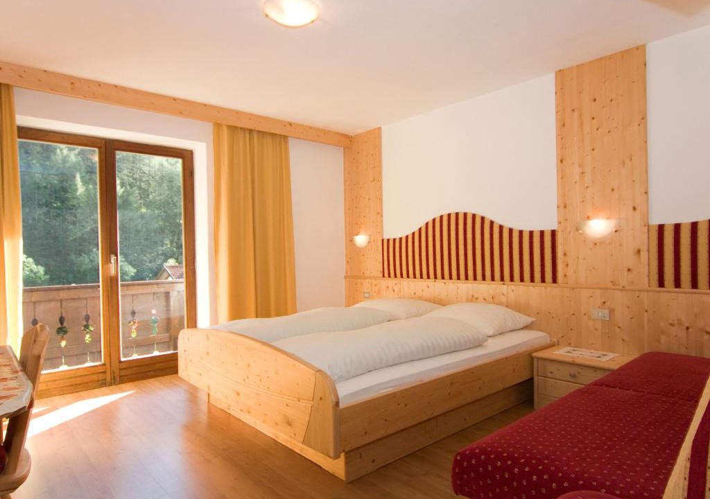 Predoi Apartment | Pension & Appartament Anna