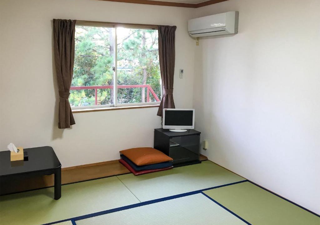 Minami-komatsu Hotel | Pension B,B, Dylan - Vacation STAY 18499v