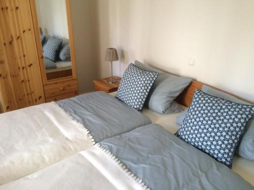 Greifswald City Centre Apartment | Pension Bach