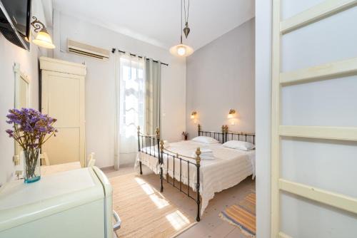 Old Town House | Pension Eva
