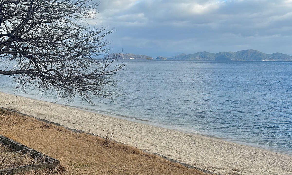 Otsu House | Pension Lakeside