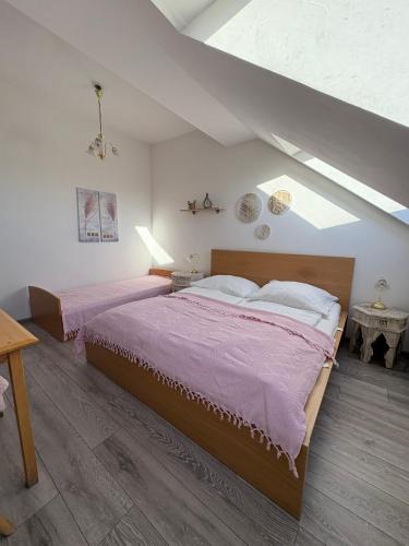 Liesing House | Pension Lizzi