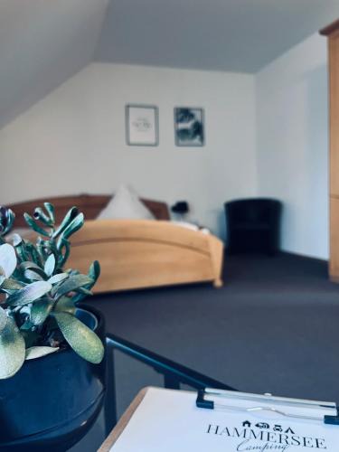 Bodenwoehr House | Pension Lutter