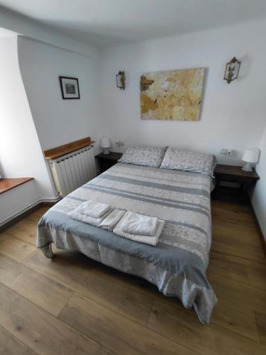 Vilac House | Pension pedebaile