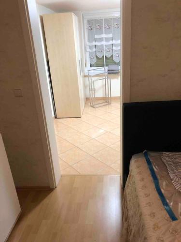 Strehla Apartment | Pension Ute
