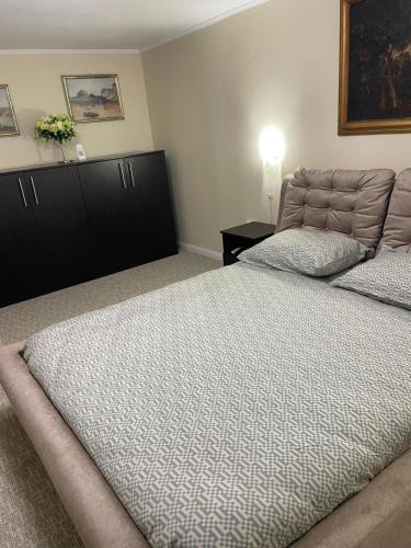 Craiova House | Pensiunea Ada
