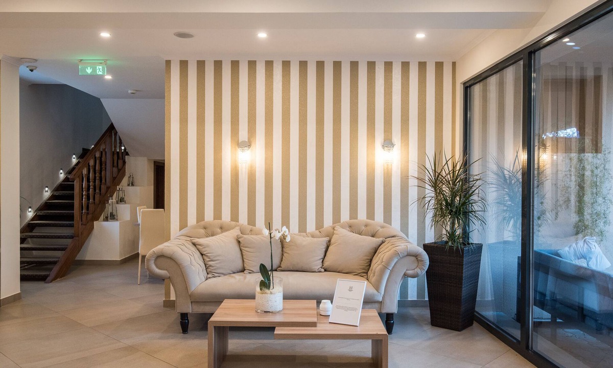 Tirgu Mures House | Pensiunea David