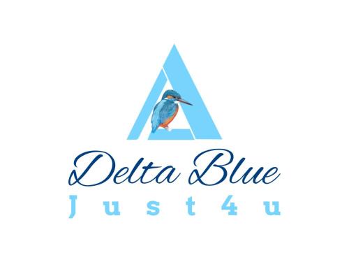 Maliuc House | Pensiunea Delta Blue