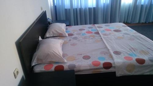 Techirghiol Apartment | Pensiunea piticilor