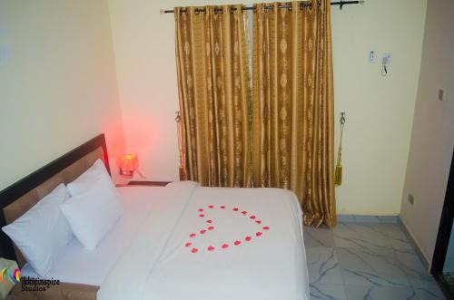 Port Harcourt Hotel | Pentagon International Hotel and Suites