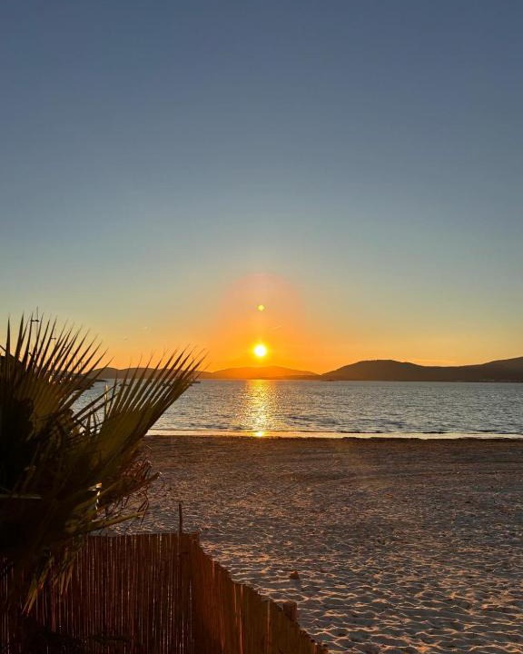 Lido Apartment | Penthouse Apartment A due passi dal Mare