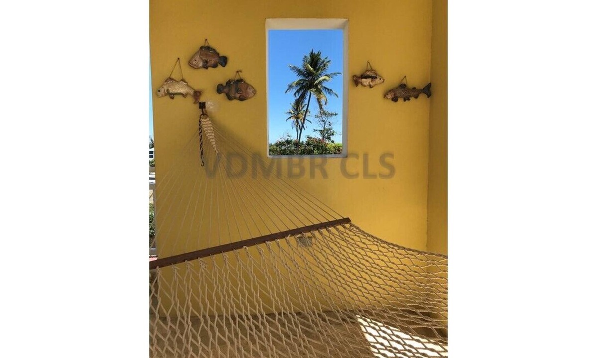 Mediania Alta Apartment | Penthouse on Beachfront Complex- Clean & Sanitized for a Safe Stay!