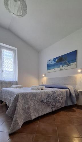 Luni House | Peperilla House