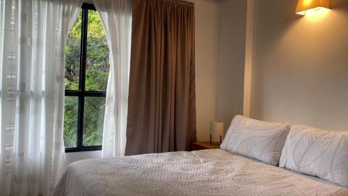 Valle del Cauca Apartment | Pequeño Paraíso 2