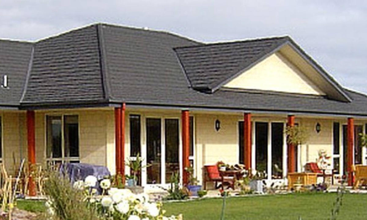 Tinwald Cabin | Perfect Accommodation for a Ski Getaway in Ashburton, New Zealand