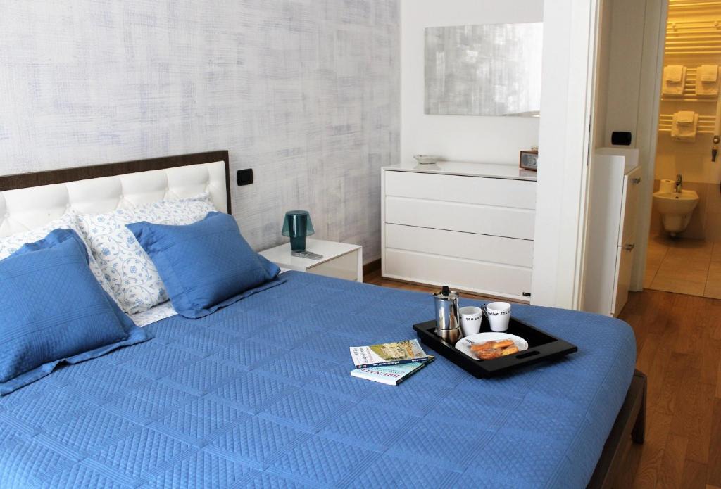 Como City Centre Apartment | Perfect apartment Como