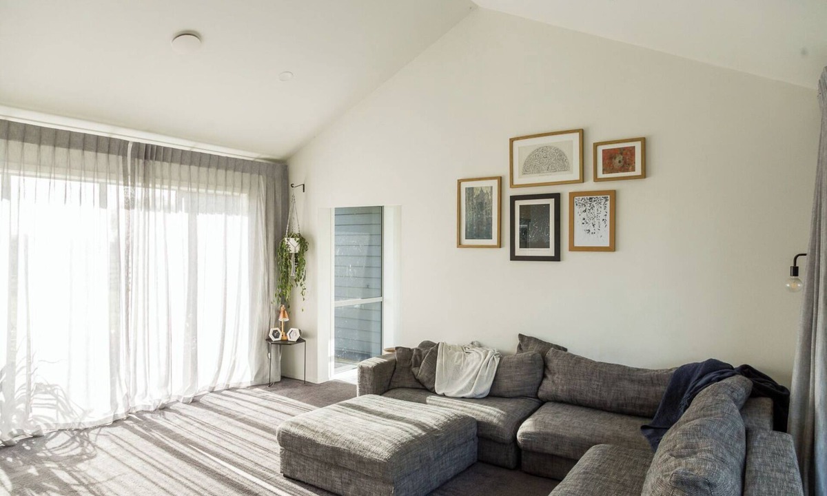 Tamahere House | Perfect Fieldays Accommodation 5 bedroom sleeps 10