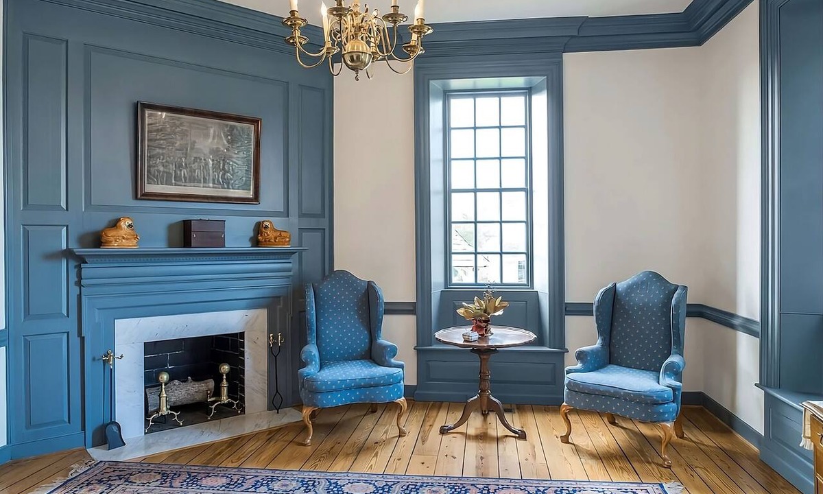 Berkeley Hotel | Perfect for Groups! Unit with Full Kitchen, Free Parking, Onsite Pools!