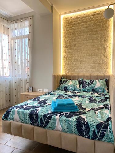 Constanta House | Perfect Holiday Villa