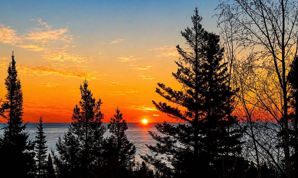 Tofte Cabin | Perfect Location|Game Garage|King Beds|Views